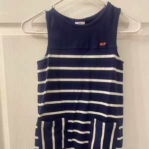 Vineyard Vines for Target dress size 8